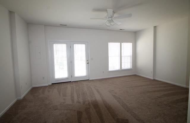 Exclusively offered by MUSE REALTY, LLC Gallery 3