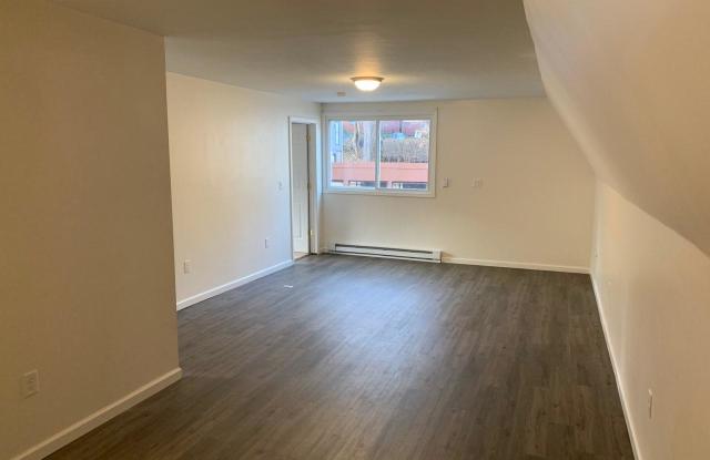 1806 West Genesee Street - 3 - 1806 West Genesee Street, Syracuse, NY 13204