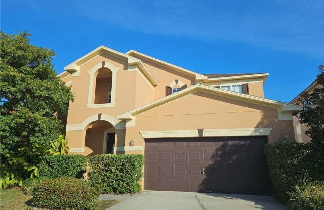 1881 STRATHMORE CIRCLE photos photos