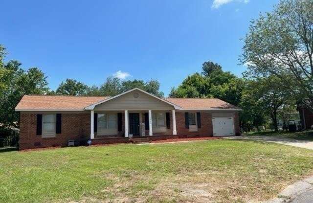 5904 Lake Terrace Court photos photos