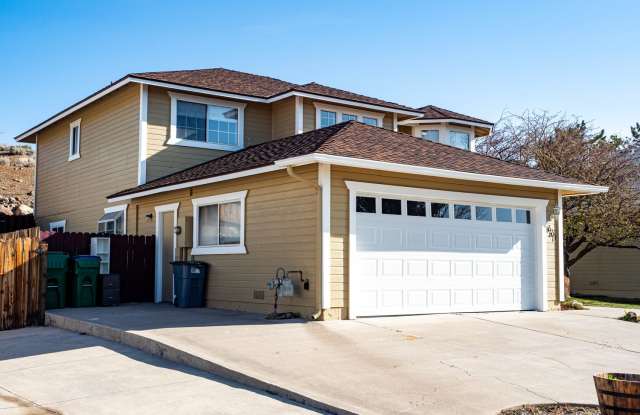 661 Talus Way Gallery 3