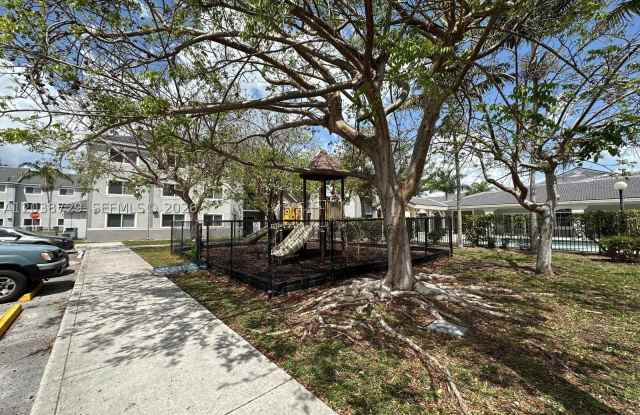 15410 SW 284st Gallery 3
