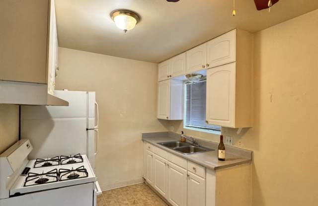 23285 Ca-243 photos photos 23285 Ca-243 photos photos