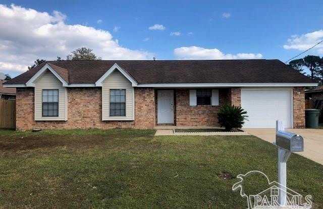 830 Christian Dr photos photos