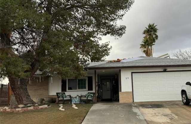 212 Bradshaw Way photos photos 212 Bradshaw Way photos photos