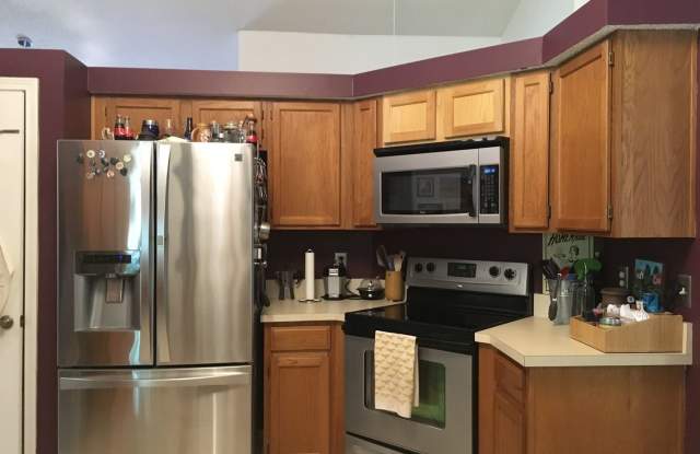 12010 Michaelson Way W Gallery 3