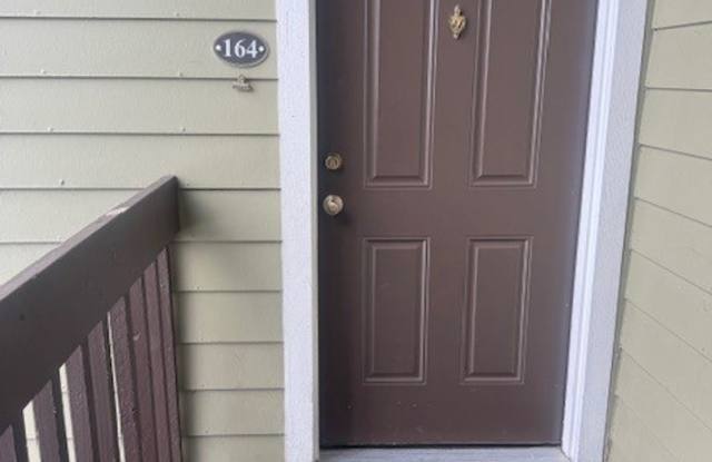 Two bedroom one bath condo in South Reno photos photos