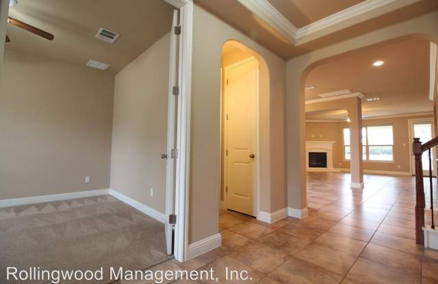 3938 Bowstring Bend Gallery 3