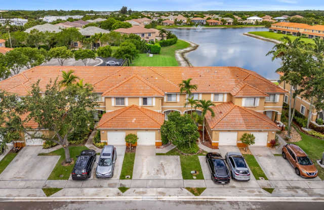 3047 Waddell Avenue photos photos