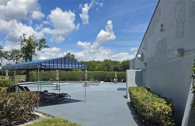 8310 Sands Point Blvd photos photos