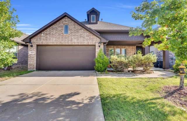 1129 Snowy Owl Drive photos photos