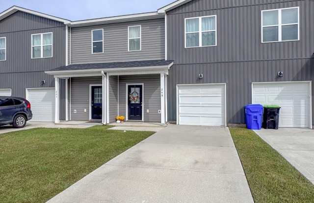 249 Winstead Loop Gallery 1
