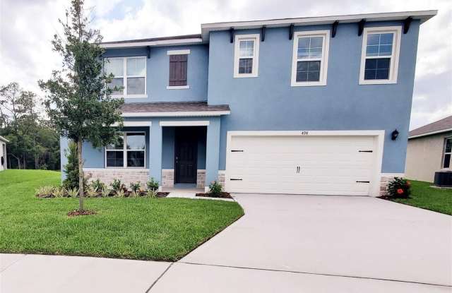 498 BARONESS Way photos photos