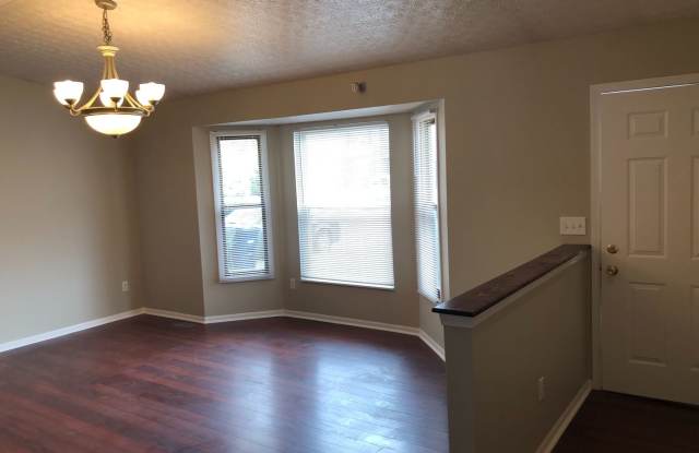 3538 Rocky Rd Gallery 3