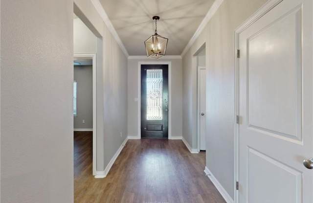 6346 Spartan Drive Gallery 2