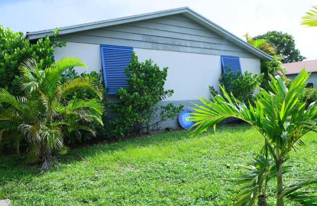 401 SILVER BEACH Road Gallery 4