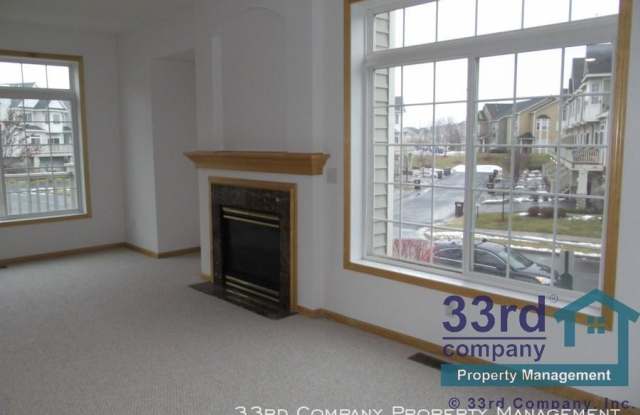 2420 Eagle Trace Lane Gallery 3