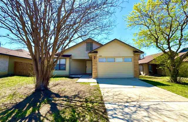 Charming One-Story Home with Converted Garage – Prime Location! photos photos