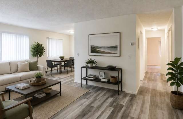 Arlington Place Apartments photos photos Arlington Place Apartments photos photos