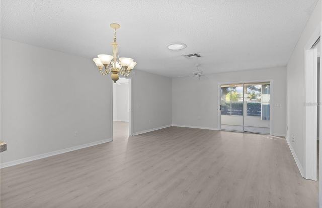 2740 PRIVADA DRIVE Gallery 2