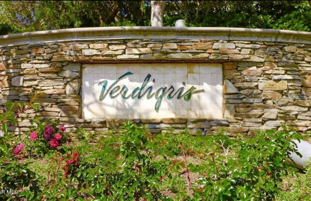 2892 Capella Way - 2892 Capella Way, Thousand Oaks, CA 91362