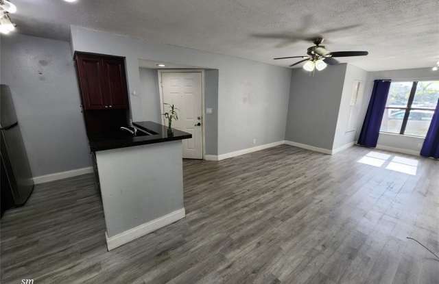 2736 S University Dr photos photos 2736 S University Dr photos photos