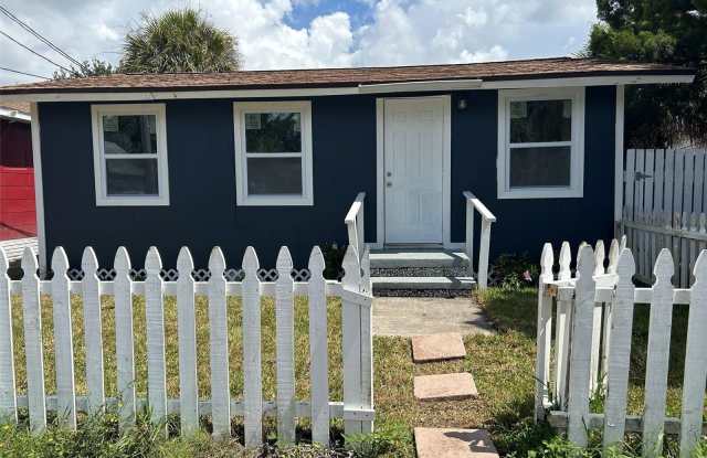 626 29TH AVENUE S photos photos