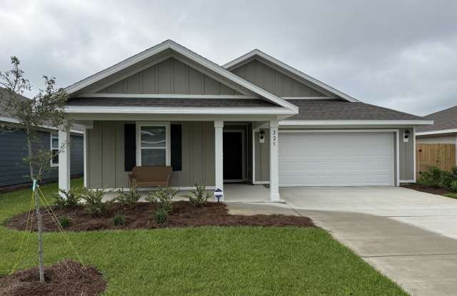 225 Gray Owl Drive photos photos