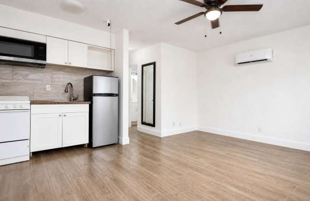 3970 NW 31ST Terrace Gallery 4