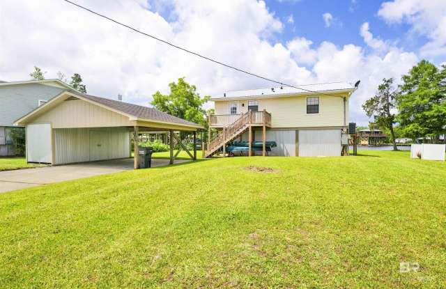 15851 Keeney Drive photos photos 15851 Keeney Drive photos photos
