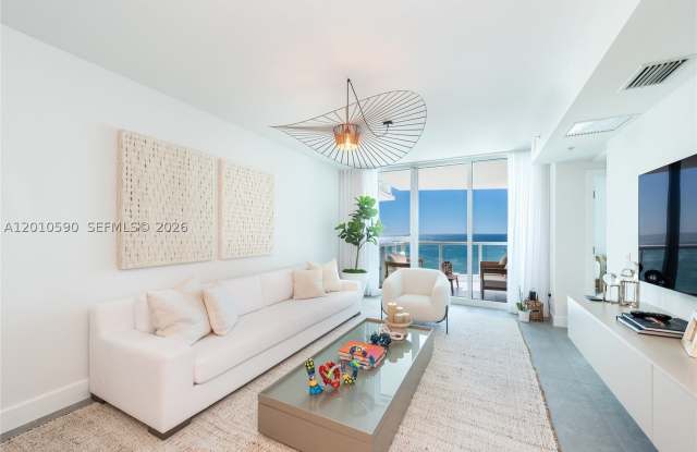 3801 Collins Ave photos photos 3801 Collins Ave photos photos
