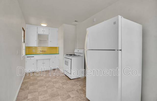 4833 Cypress St Gallery 4