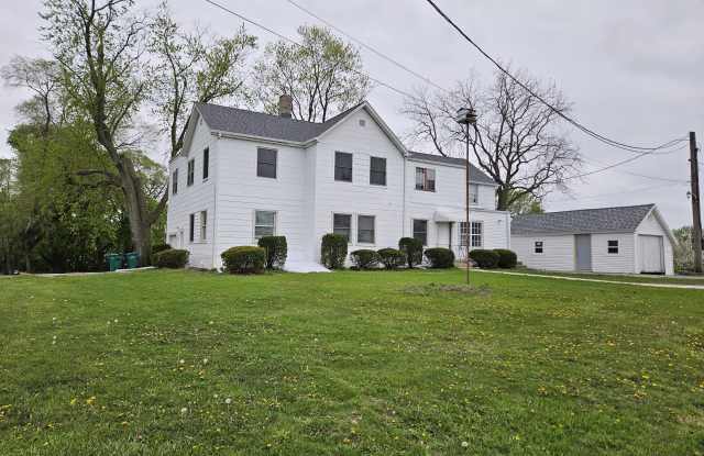 5886 Harrison St photos photos