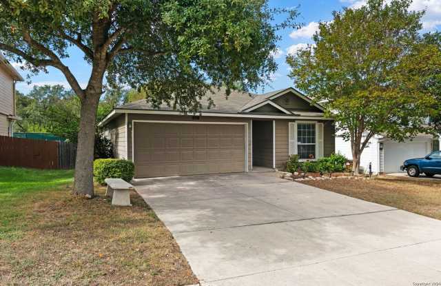 1047 Daffodil Way Gallery 1