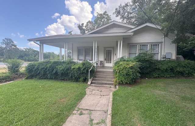 216 East Georgia Avenue photos photos