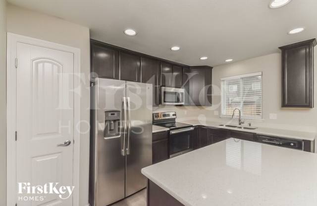 6173 Popper Drive Gallery 4