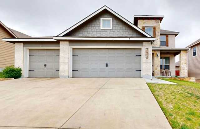 4 bedroom 1/2 bath in Yowell Ranch photos photos 4 bedroom 1/2 bath in Yowell Ranch photos photos