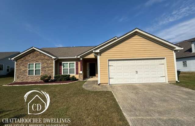 30 Churchhill Drive photos photos