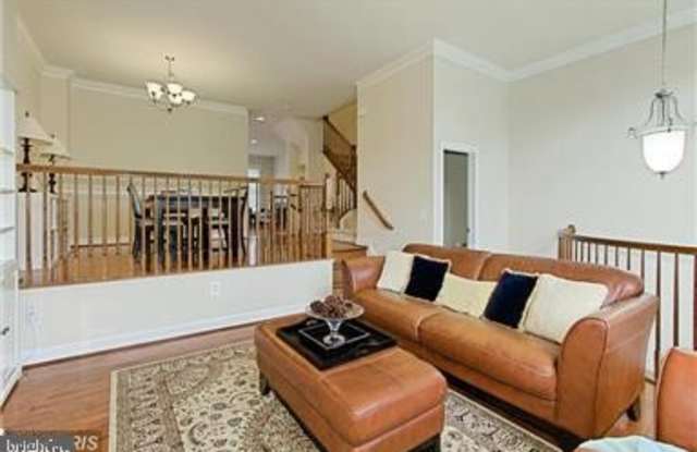 12234 WATER ELM LANE Gallery 4