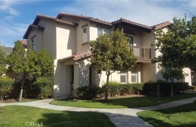 175 Martindale Way - 175 Martindale Way, Glendora, CA 91741