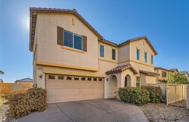 3904 BADGERBROOK Street photos photos 3904 BADGERBROOK Street photos photos