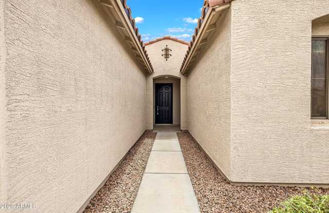 40885 W AGAVE Road Gallery 3