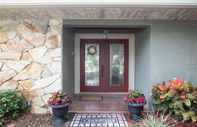 2577 Deer Run East Gallery 4