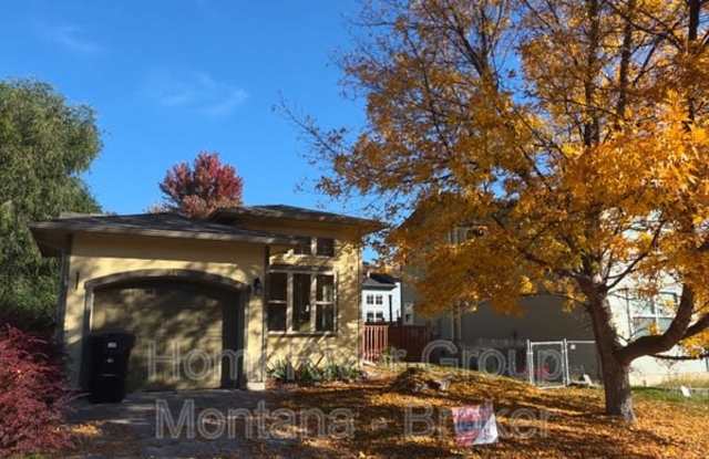 516 Connor Ct Gallery 1