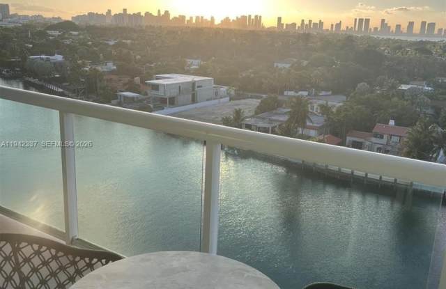 3411 Indian Creek Dr photos photos