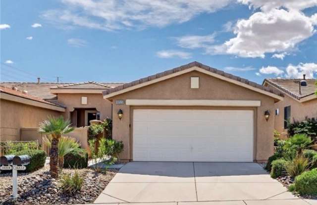 10223 Villa Arceno Avenue photos photos 10223 Villa Arceno Avenue photos photos
