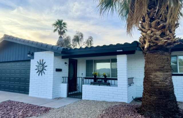 2715 Shasta Ln Gallery 3