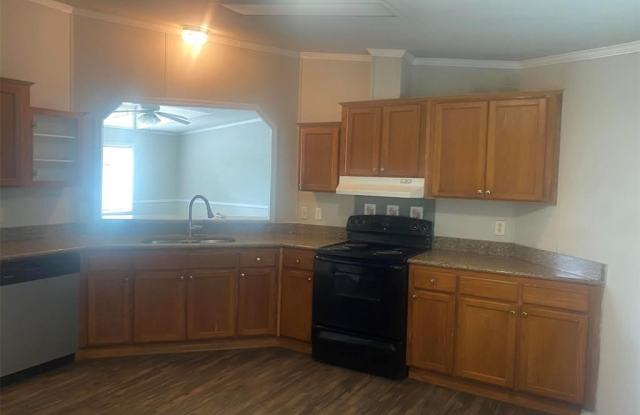 11909  Garden Grove DR Gallery 3
