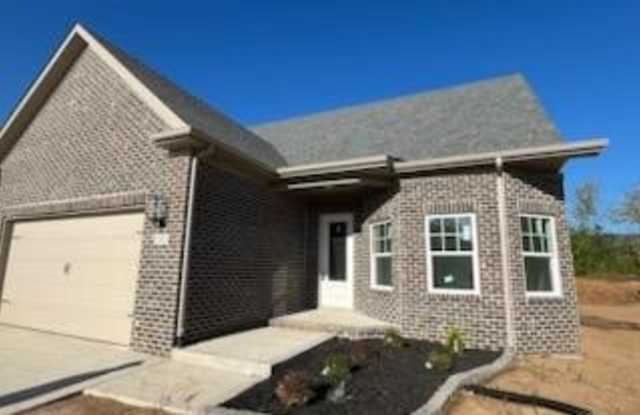 143 Bill Perkins Lane photos photos