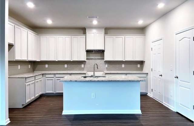 356 Wilbur Lake Drive Gallery 2